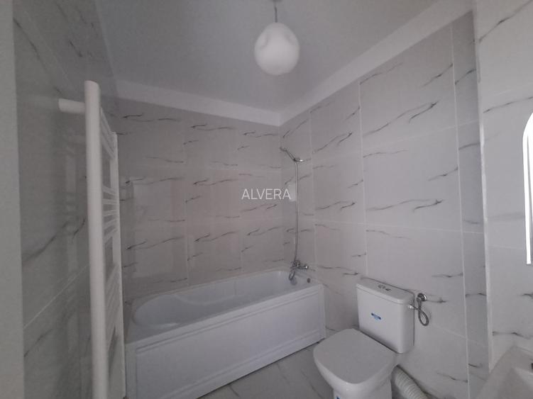 3 cam, Grand Hill, finisat, garaj - 6