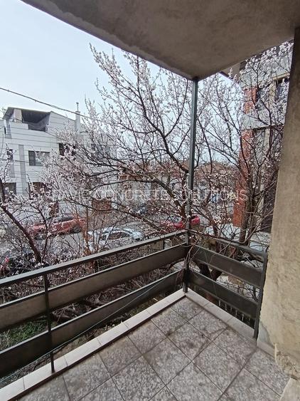 Apartament 3 camere, ultracentral - 8