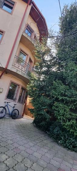 Casă P+2 de vânzare – oportunitate locuință sau investiție - 5