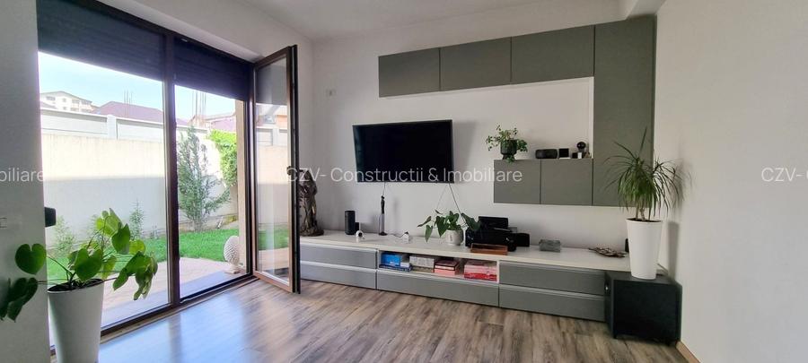 Mobilata Utilata - 3