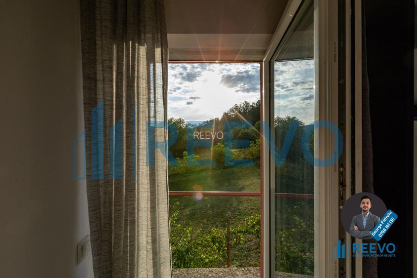 Casă/Vilă de vânzare, Luncani, Jud Bacău - 47