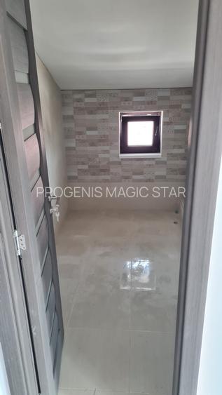 Agenție imobiliară vindem casa P+M în Năvodari - 6