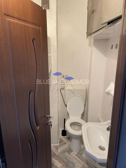 Apartament 3 camere in Bartolomeu - 2 bai si loc de parcare - 6