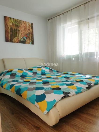 Apartament  de vanzare 1 Mai Craiova - 5