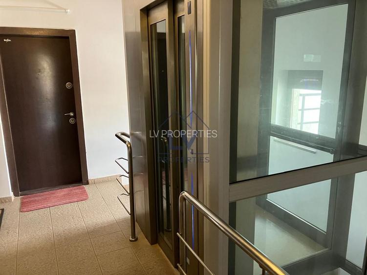 INCHIRIERE 3 CAMERE | DOROBANTI - 2