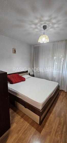 Vanzare apartament 2 camere Turda - Ion Mihalache - 5