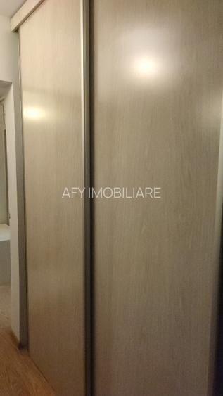 De Vanzare Apartament 2 camere Drumul Sarii - 13 Septembrie sect 5 - 11