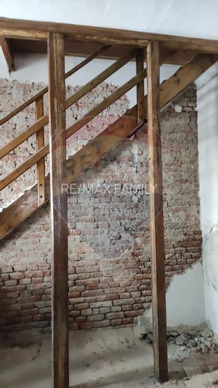 De vanzare spațiu comercial 68 mp flexibil cu posibilitate extindere - 8