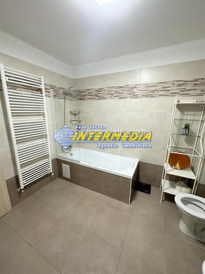 Casa Noua de vanzare Alba Iulia zona Alba - Micesti - 9