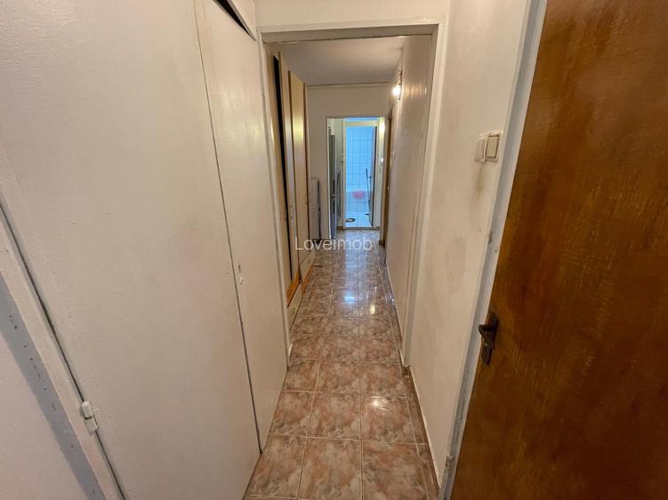 Apartament 3 camere Militari - 26