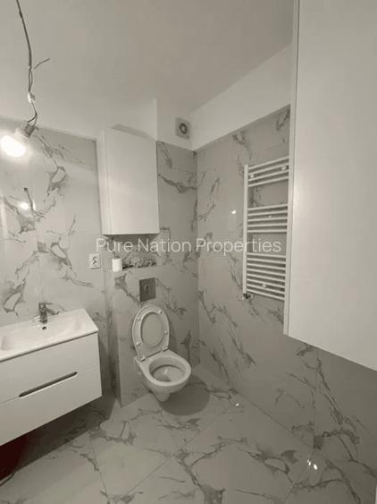 2 camere, La Foresta | Parcare inclusă | Tunari - Otopeni - 6