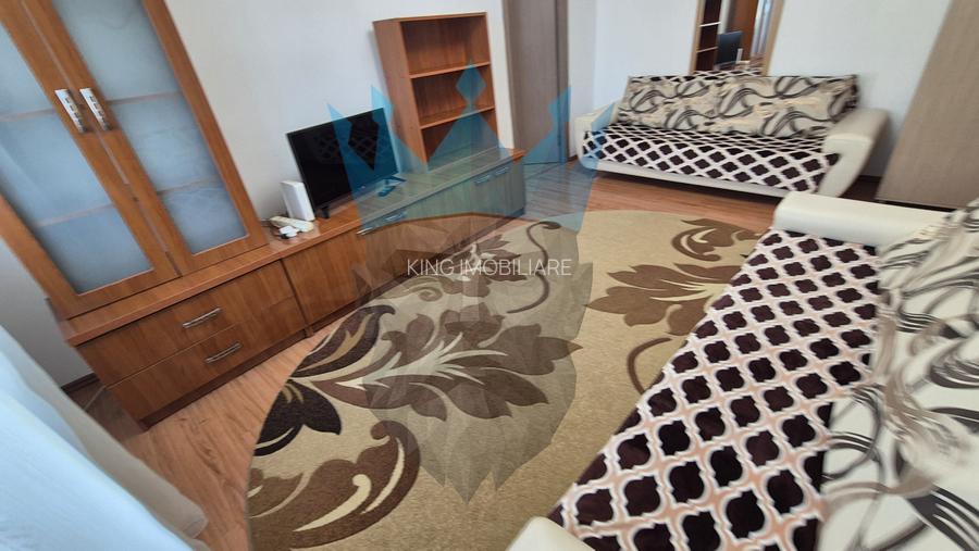  Apartament 2 Camere Rahova Bucuresti - 2