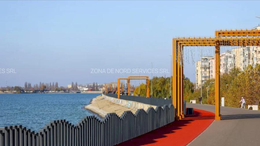 Garsonieră Crângași | Metrou 3 min | Tramvai 41 | Lacul Morii - 11