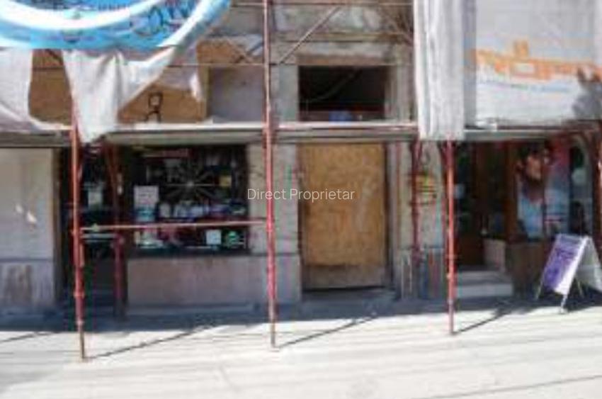 Apartament cartierul Iosefin, zona Palatul Bancii de Economii, Timisoara - 3