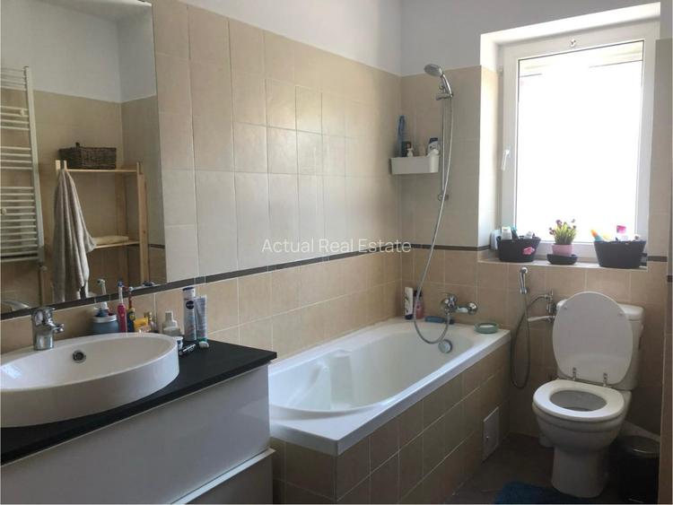 2 CAMERE  |  FALEZA NORD  |  DELFINARIU - 9