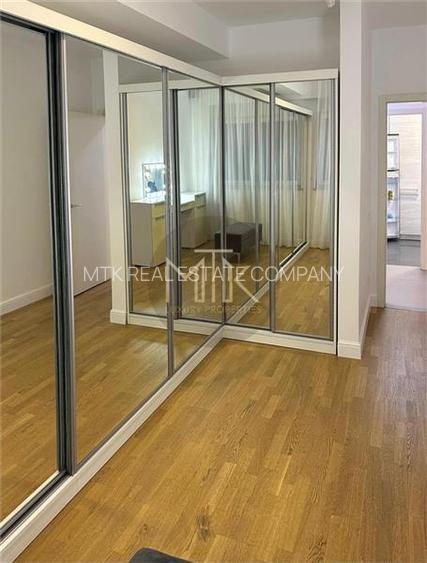 Apartament premium 5 camere | BANEASA, 2 locuri de parcare - 18