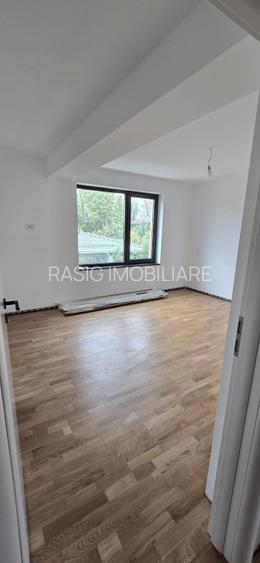 Vanzare Casa, Otopeni - 11