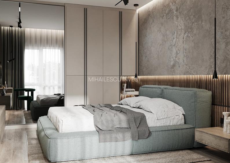 PARKSIDE 3 – A treia etapă a succesului continuă. Fii parte din ea. - 3