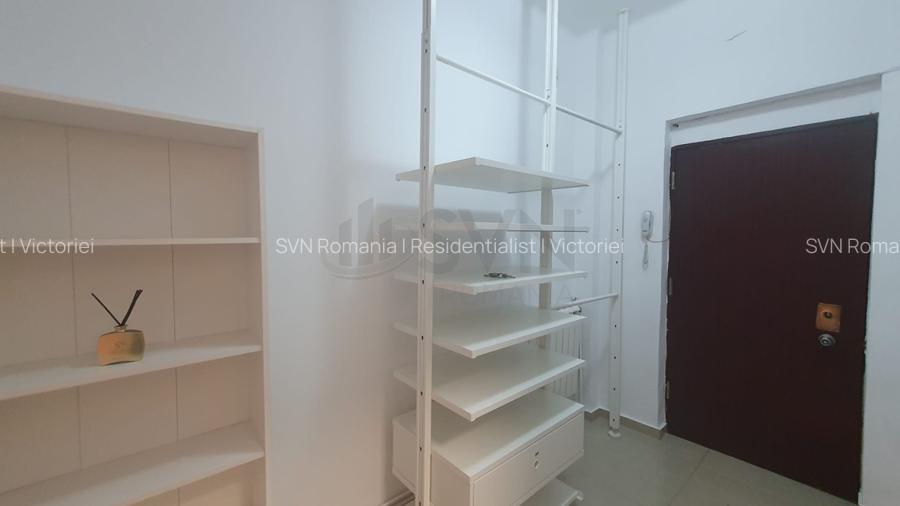 REA1025401 Apartament 2 Camere I De Inchiriat I Calea Victoriei - 6