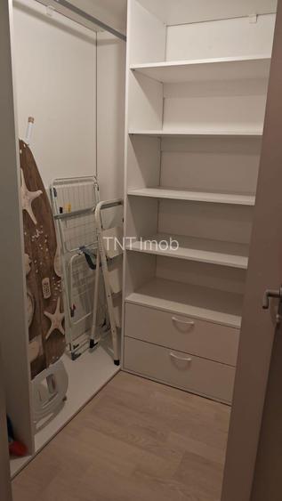 Apartament 2 camere | 80 mp | Centrală proprie | Cartier Brâncuși - 7