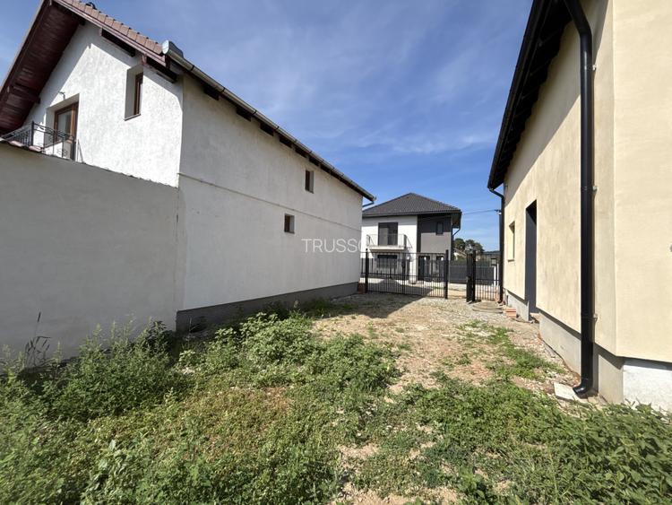 Casa individuala Cristian - 4