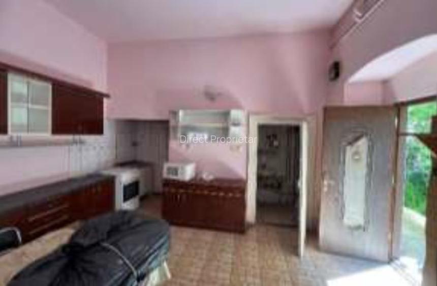 Apartament cartierul Iosefin, zona Palatul Bancii de Economii, Timisoara - 6