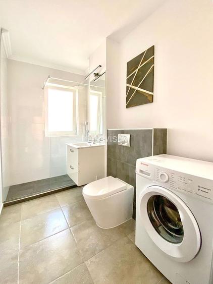 APARTAMENT 3 Camere - Subcetate Sanpetru - 7