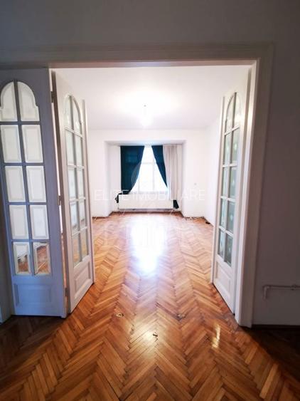 Apartament 4 camere în zona HOTEL NAPOCA - 3