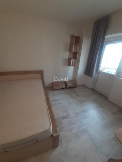 Garsoniera de inchiriat zona Vitan Mall metrou Mihai Bravu - 4