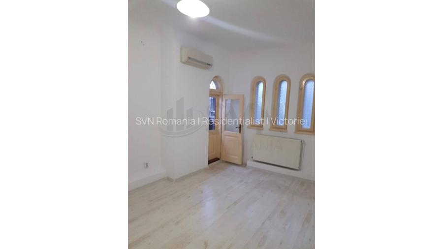 REV2004586 Imobil impresionant de vanzare Cismigiu - 12