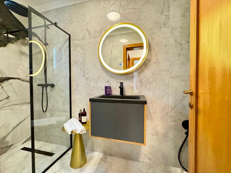 Apartament Premium de Vânzare – Cornisa - 2