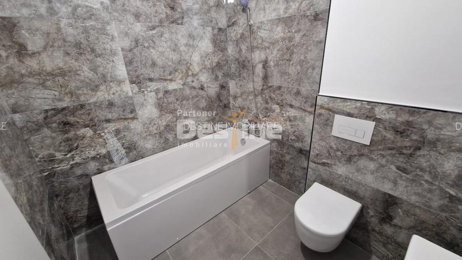 Apartament 3 camere I Aviatiei I Baneasa I NorthView - 6