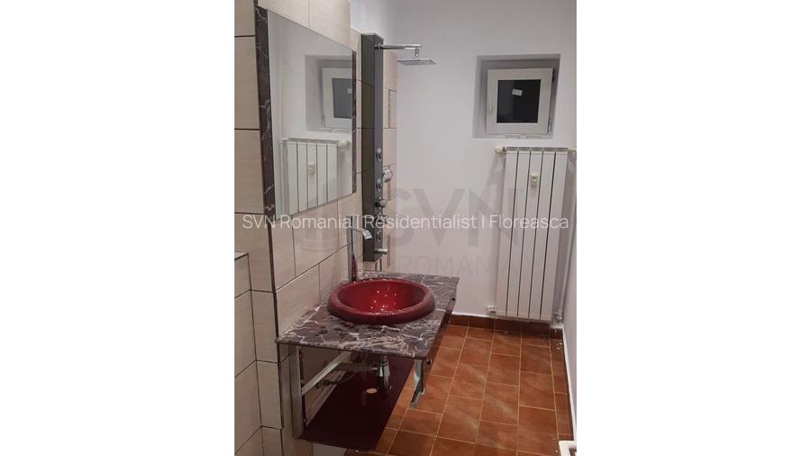 REA1026666 Garsoniera I Nerva Traian - 7