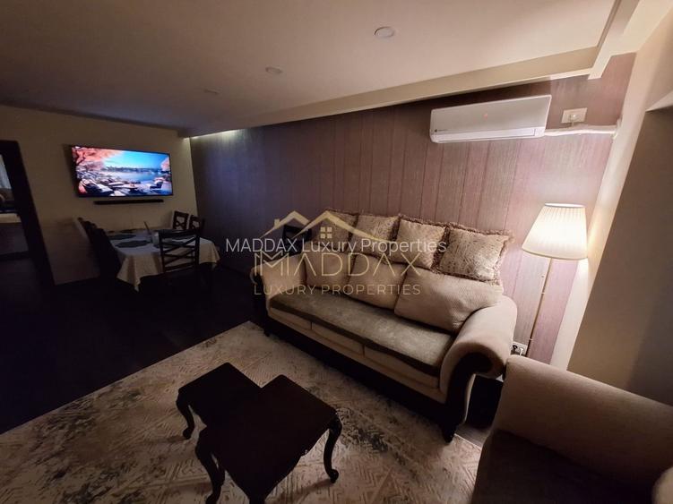 APARTAMENT 3 CAMERE I AVIATIEI I PROMENADA MALL*** - 26