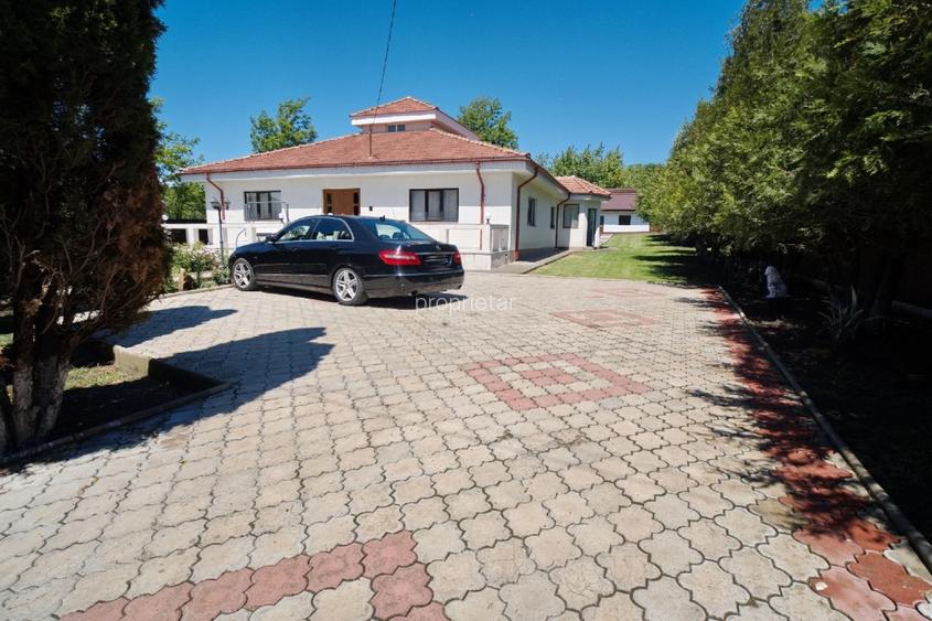 VAND CASA IN LOC. BOHOTIN ,JUD .IASI - 4