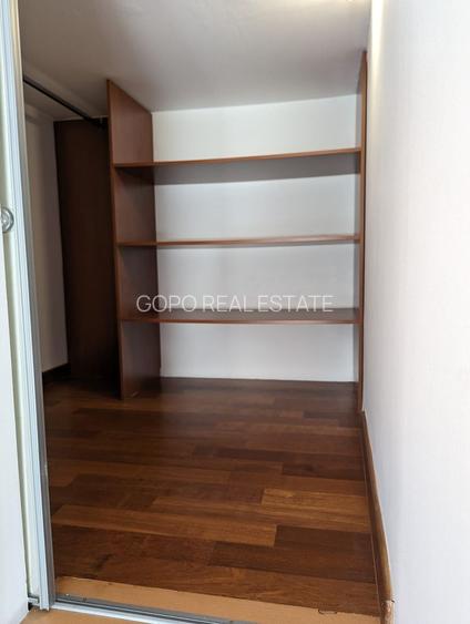 Penthouse 120 mp Arcul de Triumf 3 camere parcare subterana - 19