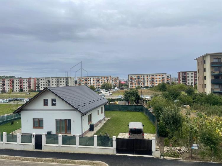 Apartament 2 camere - 18