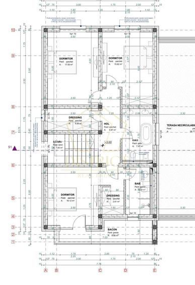 Com 0 | Casa individuala deosebita cu 5 camere | Dumbravita - 13
