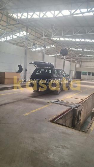 OPORTUNITATE | TEREN | HALE - 5