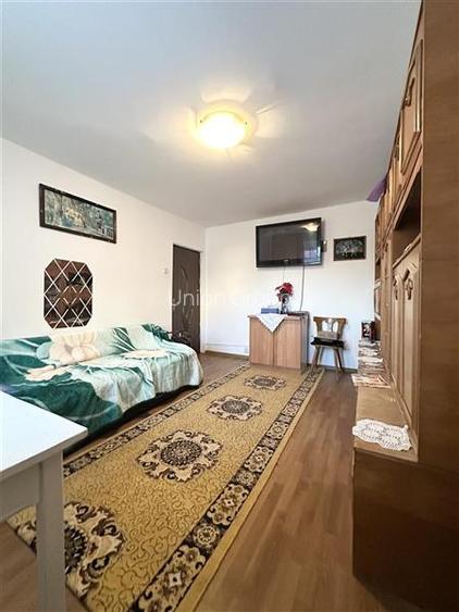 Apartament 3 Camere Decomandat Navodari - Zona Penny 2 - 12