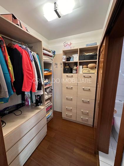 Proprietate deosebila in vecinatatea Padurii Baneasa - 32