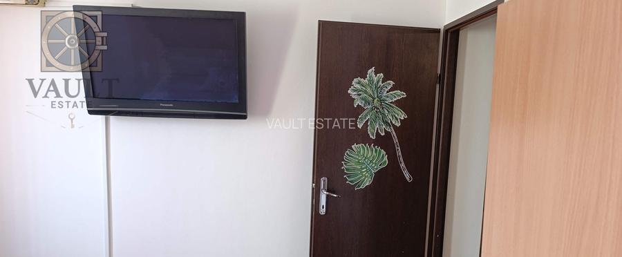 Apartament 2 camere Colentina - 6