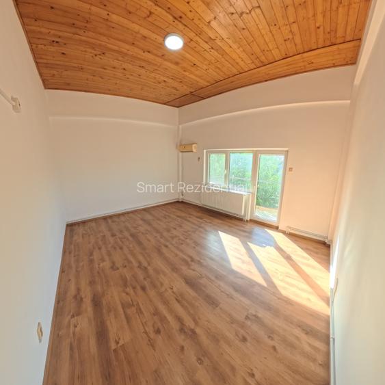 Vila deosebita Catelu 12 camere Teren 1550 mp - 5