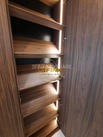 Washington Residence, for rent, pet friendly, 4 rooms, renovated, parking - 28