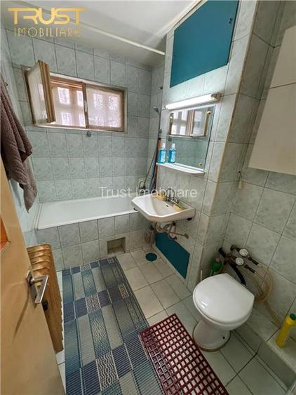 3 Camere I 66 MP I Boxa 25 MP I Manastur - 12