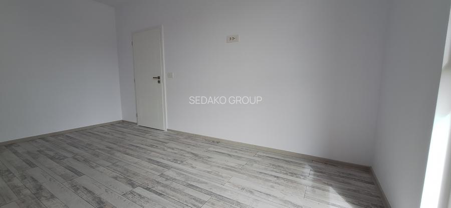 PRET CU TVA INCLUS/Sedako Group/Iris Armoniei/MARGINII  /   IMOBIL FINISAT - 21