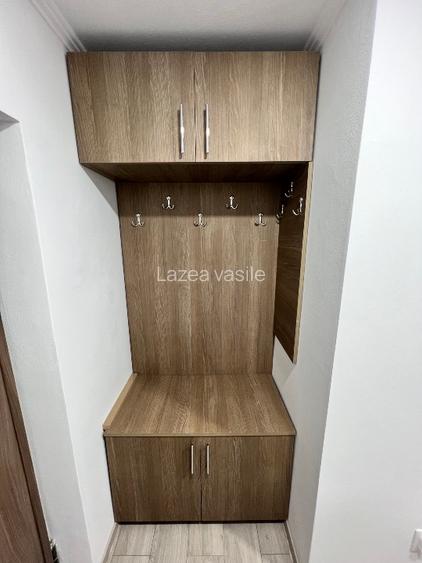 Apartament de închiriat Alba Iulia - 4