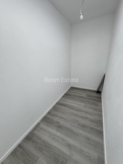 Penthouse modern cu 3 camere Giroc - 14