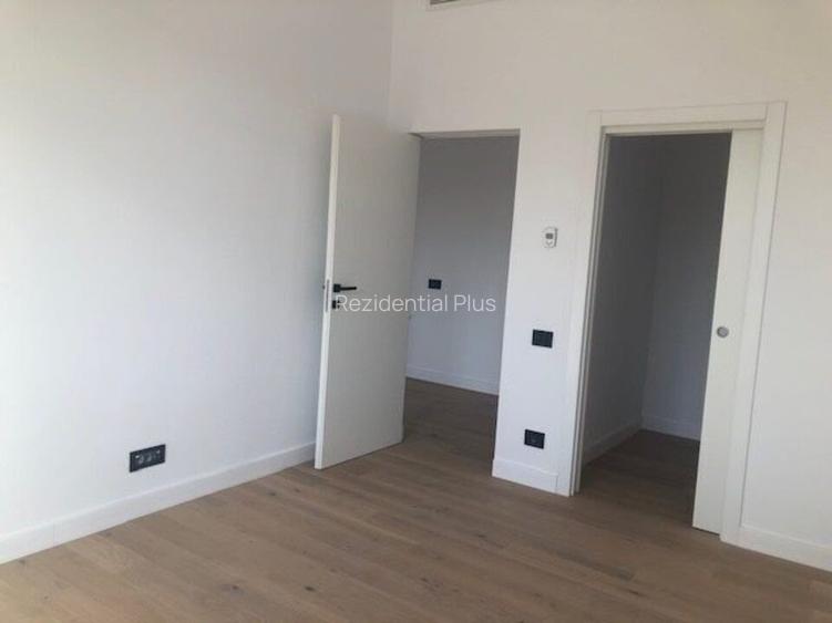 Apartament 3 camere | terasa spectaculoasa | Bloc nou boutiq | OMV Pipera - 6