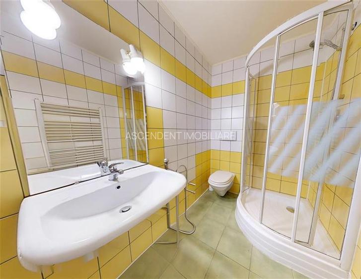 Volum arhitectural remarcabil:Rezidential/ Sediu firma,Clinica,Investitie,Centru - 16